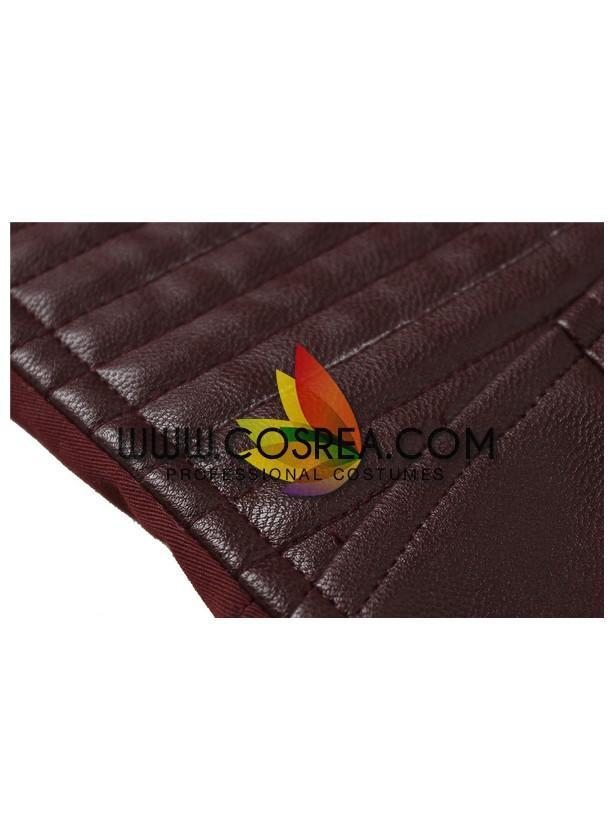 Cosrea Marvel Universe Guardians Of The Galaxy Vol 2 Star Lord Cosplay Costume