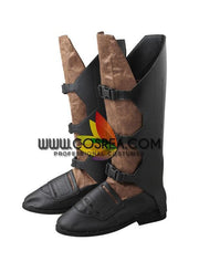 Cosrea Marvel Universe Guardians Of The Galaxy Vol 2 Star Lord Cosplay Costume