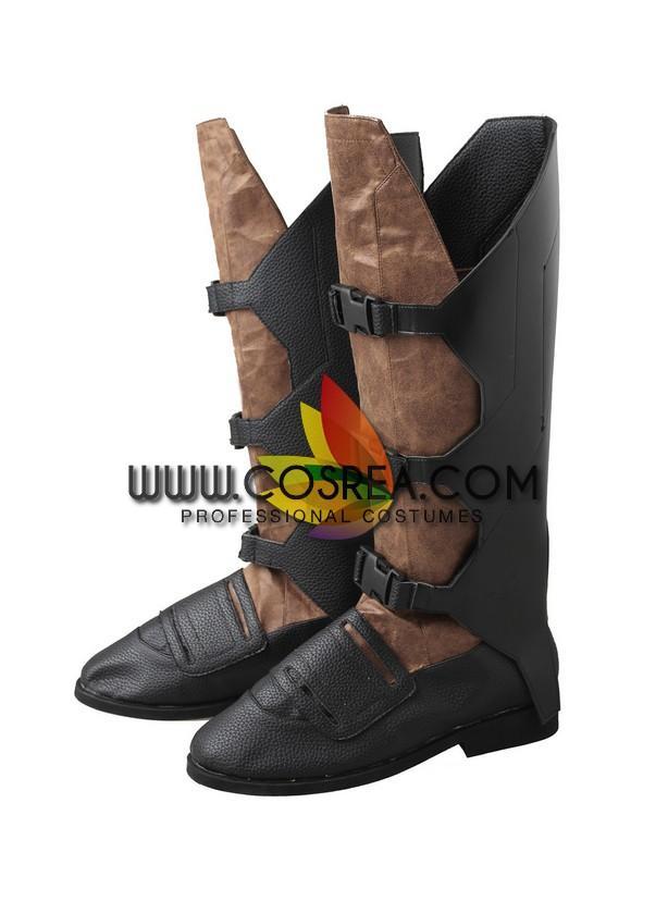 Cosrea Marvel Universe Guardians Of The Galaxy Vol 2 Star Lord Cosplay Costume