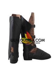 Cosrea Marvel Universe Guardians Of The Galaxy Vol 2 Star Lord Cosplay Costume