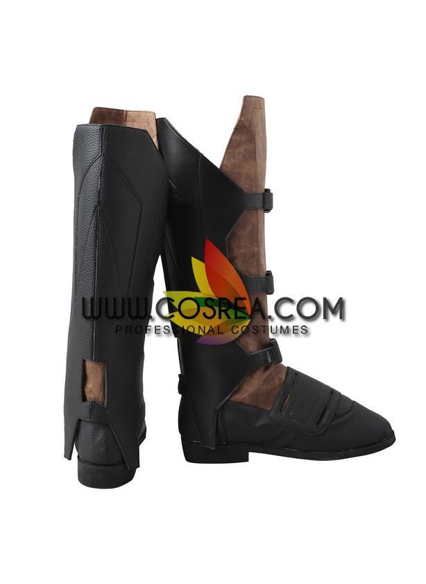 Cosrea Marvel Universe Guardians Of The Galaxy Vol 2 Star Lord Cosplay Costume