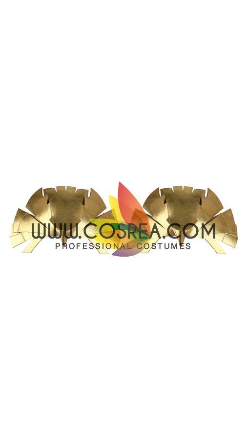 Cosrea Marvel Universe Homelander The Boys Complete Cosplay Costume