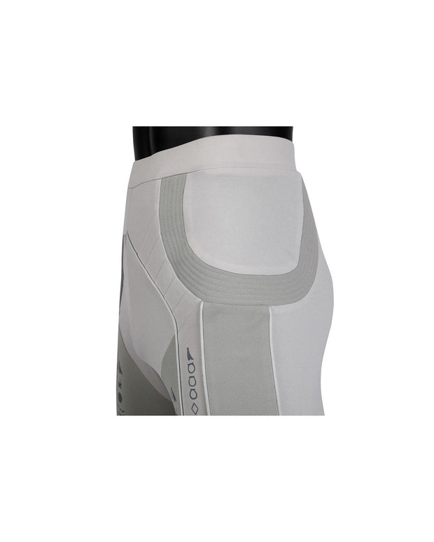 Cosrea Marvel Universe Moon Knight Complete Cosplay Costume