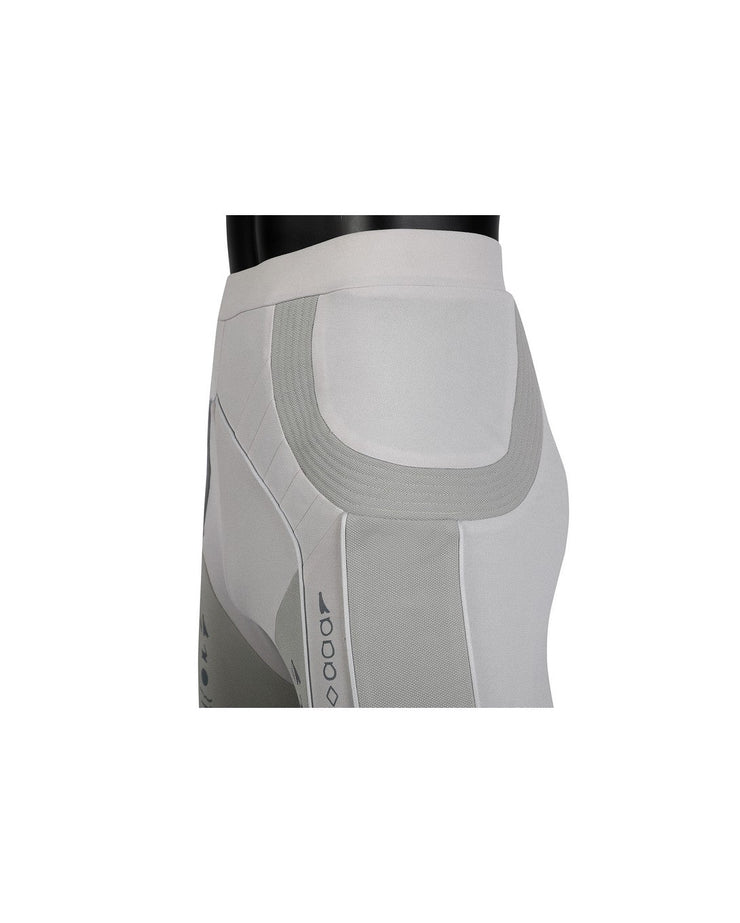Cosrea Marvel Universe Moon Knight Complete Cosplay Costume
