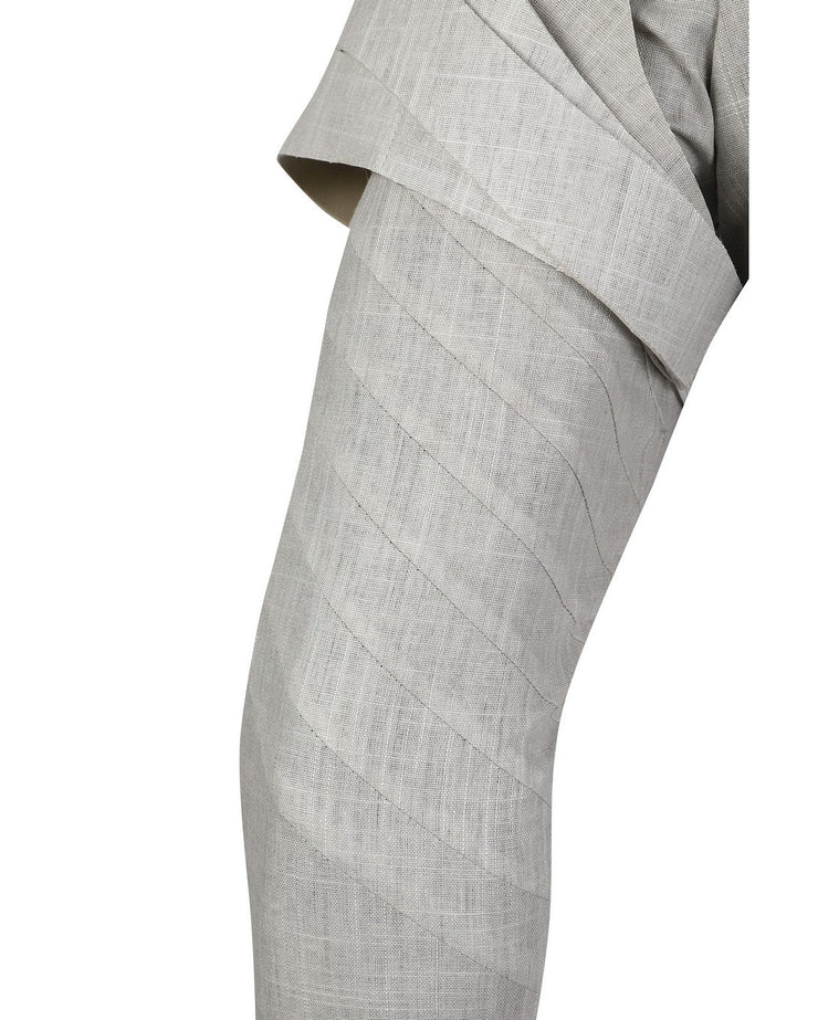Cosrea Marvel Universe Moon Knight Complete Cosplay Costume