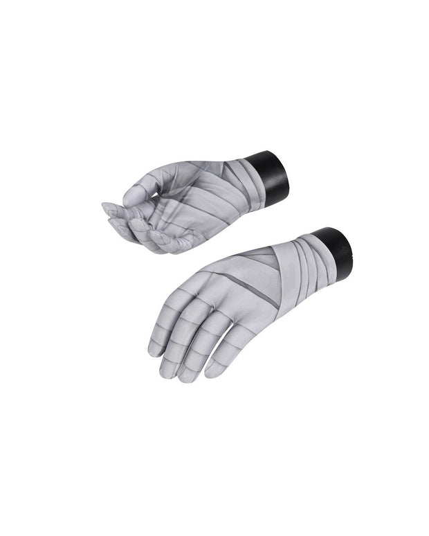 Cosrea Marvel Universe Moon Knight Complete Cosplay Costume