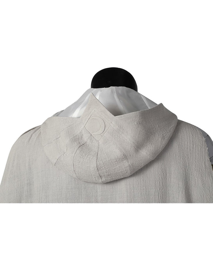 Cosrea Marvel Universe Moon Knight Complete Cosplay Costume