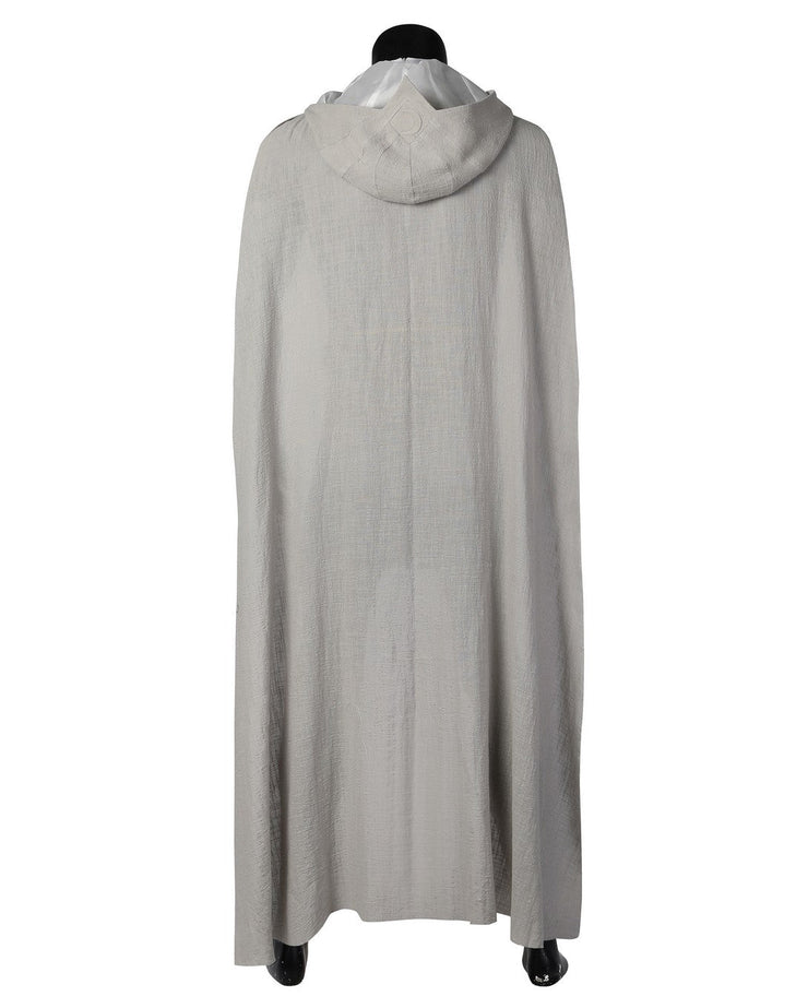Cosrea Marvel Universe Moon Knight Complete Cosplay Costume