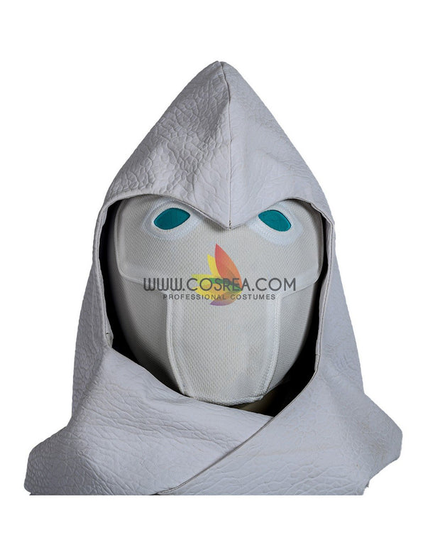 Our Universe Marvel Moon Knight Cosplay Hoodie