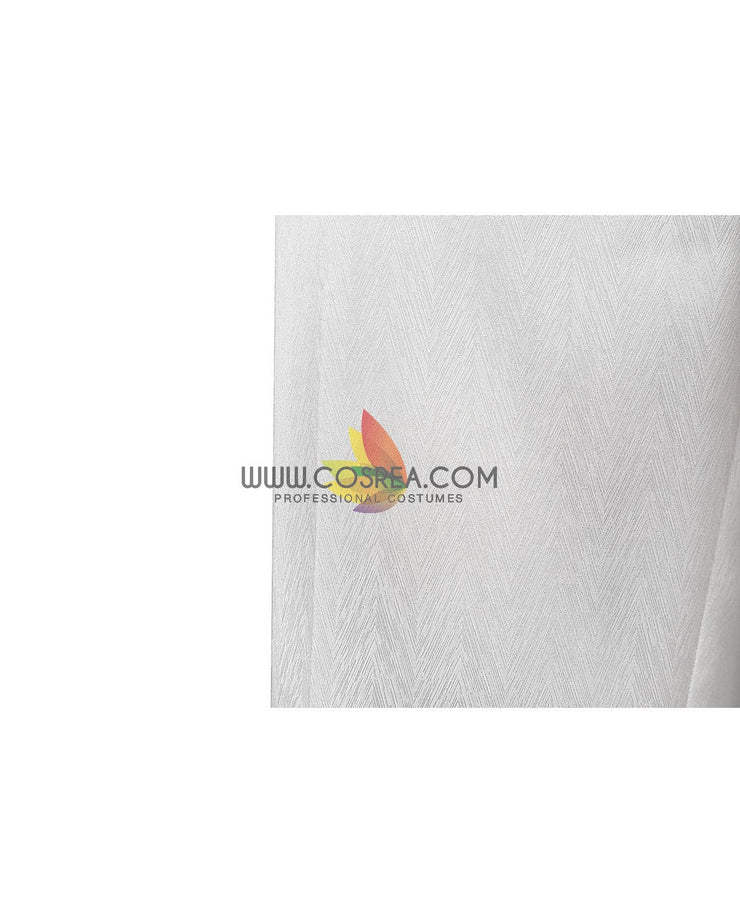 Cosrea Marvel Universe Moon Knight Tuxedo Version Cosplay Costume