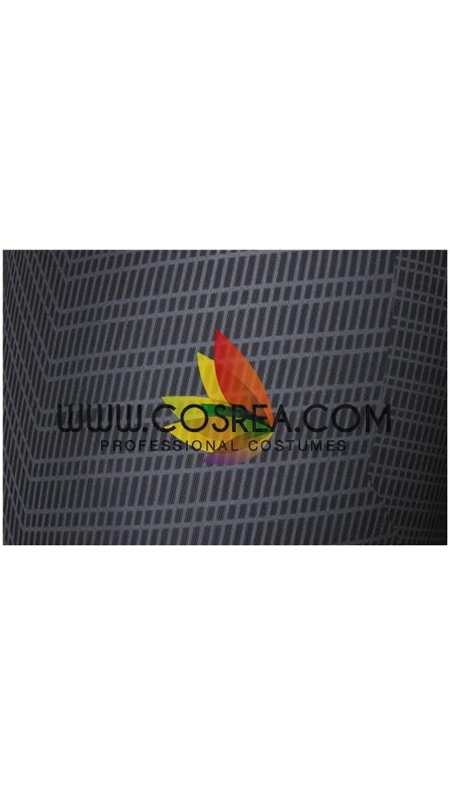 Cosrea Marvel Universe Spiderman Far From Home 2019 Cosplay Costume