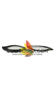 Cosrea Marvel Universe Spiderman Iron Spider Avengers End Game Cosplay Costume
