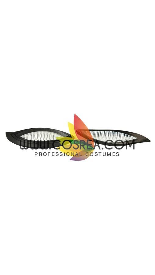 Cosrea Marvel Universe Spiderman Iron Spider Avengers End Game Cosplay Costume
