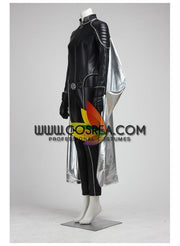 Cosrea Marvel Universe Storm The Last Stand Cosplay Costume
