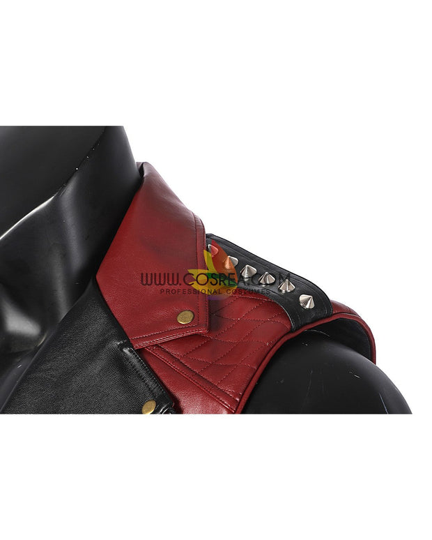 Cosrea Marvel Universe Thor Love and Thunder Casual Cosplay Costume