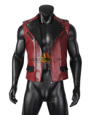 Cosrea Marvel Universe Thor Love and Thunder Casual Cosplay Costume