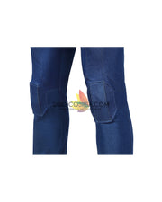 Cosrea Marvel Universe Thor Love and Thunder Casual Cosplay Costume