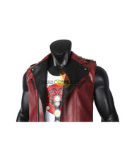 Cosrea Marvel Universe Thor Love and Thunder Casual Cosplay Costume
