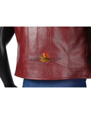 Cosrea Marvel Universe Thor Love and Thunder Casual Cosplay Costume