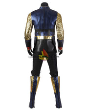 Cosrea Marvel Universe Thor Love and Thunder Custom Complete Cosplay Costume