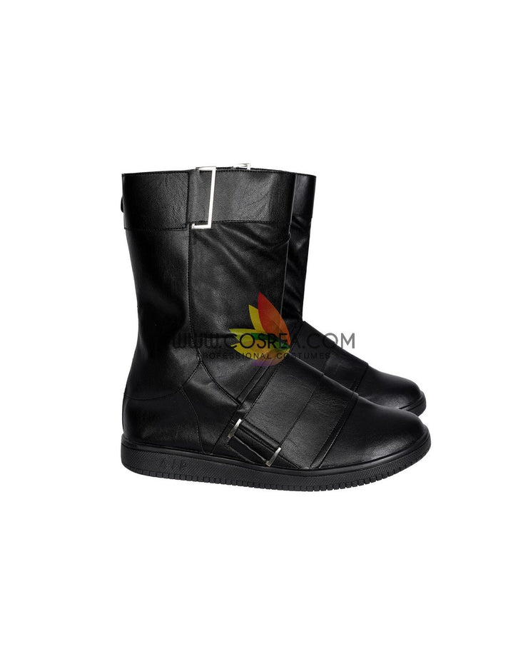 Cosrea Marvel Universe Winter Soldier The Falcon And Winter Soldier Cosplay Costume