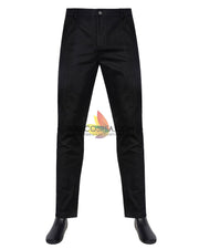 Cosrea Marvel Universe Winter Soldier The Falcon And Winter Soldier Cosplay Costume