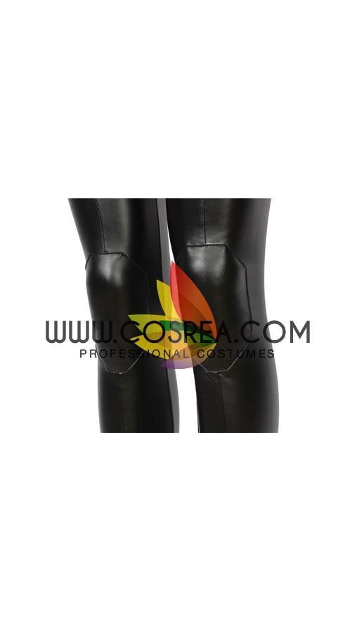 Cosrea Marvel Universe X 23 X Men Bishouju Version Cosplay Costume