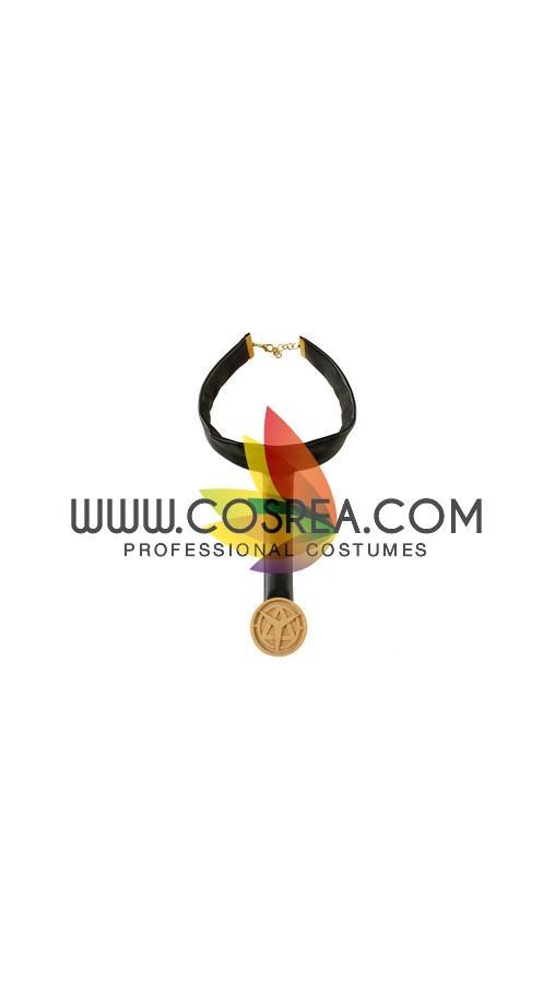 Cosrea Marvel Universe X 23 X Men Bishouju Version Cosplay Costume