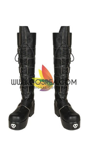 Cosrea Marvel Universe X 23 X Men Bishouju Version Cosplay Costume