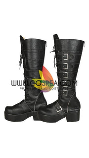 Cosrea Marvel Universe X 23 X Men Bishouju Version Cosplay Costume
