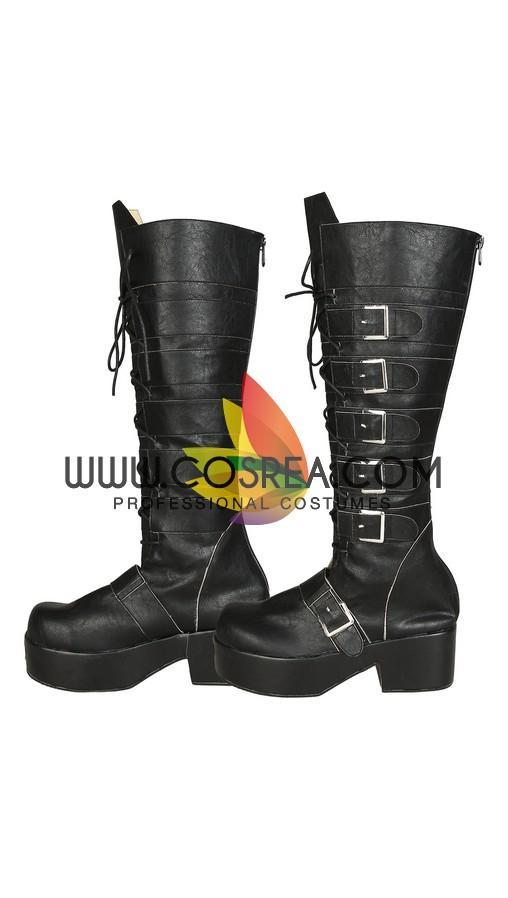 Cosrea Marvel Universe X 23 X Men Bishouju Version Cosplay Costume