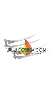 Cosrea Marvel Universe X 23 X Men Bishouju Version Cosplay Costume