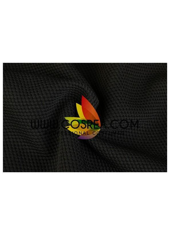 Cosrea Marvel Universe X-Men Dark Phoenix Female Uniform Cosplay Costume