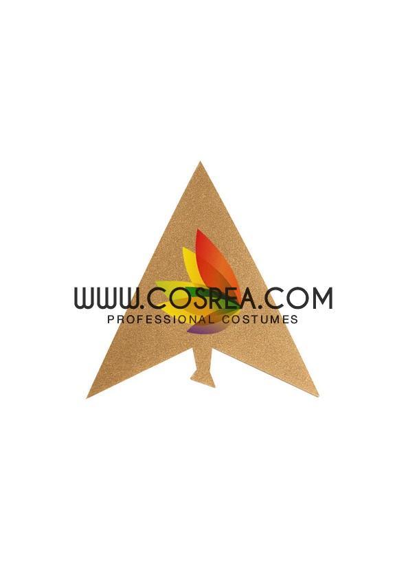 Cosrea Marvel Universe Xmen Dark Phoenix Cosplay Costume