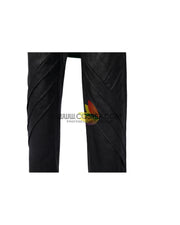Cosrea Marvel Universe Young Loki TV Series Cosplay Costume