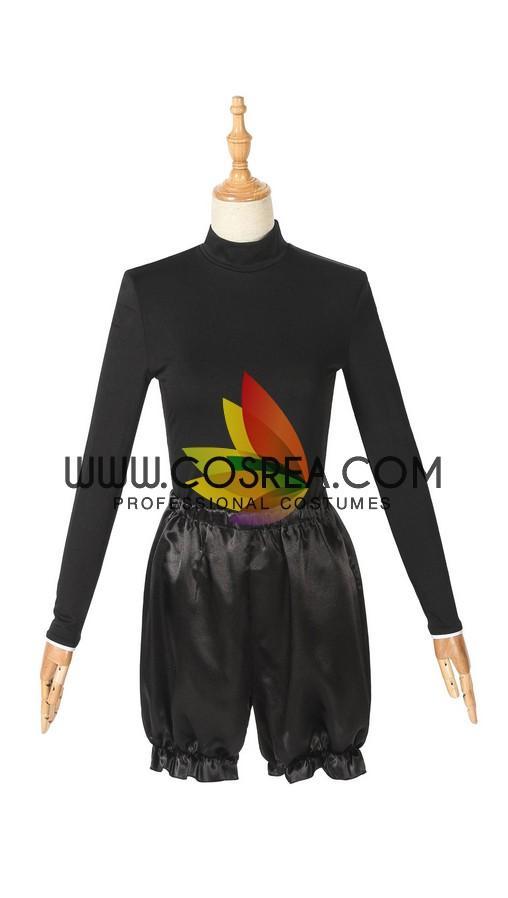 Cosrea P-T Costume Only Goblin Slayer Priestess Cosplay Costume