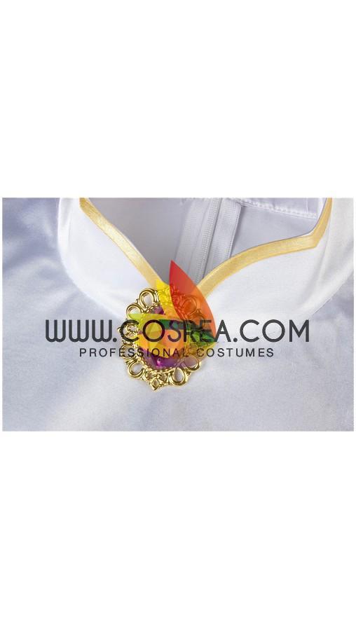 Cosrea P-T Costume Only Goblin Slayer Priestess Cosplay Costume