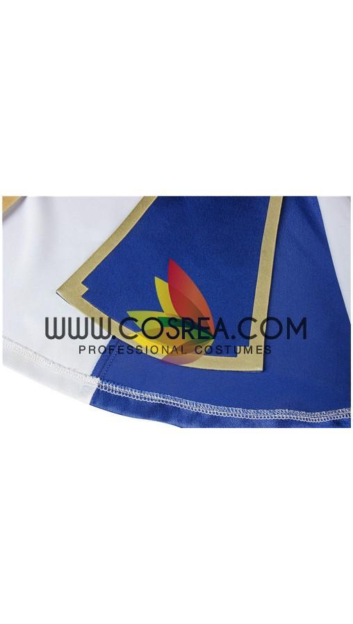 Cosrea P-T Costume Only Goblin Slayer Priestess Cosplay Costume