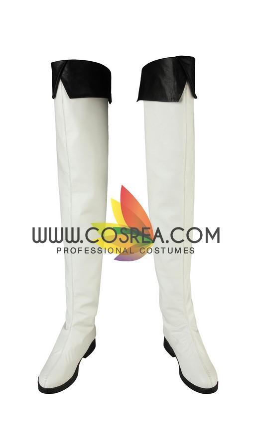 Cosrea P-T Costume Only Goblin Slayer Priestess Cosplay Costume
