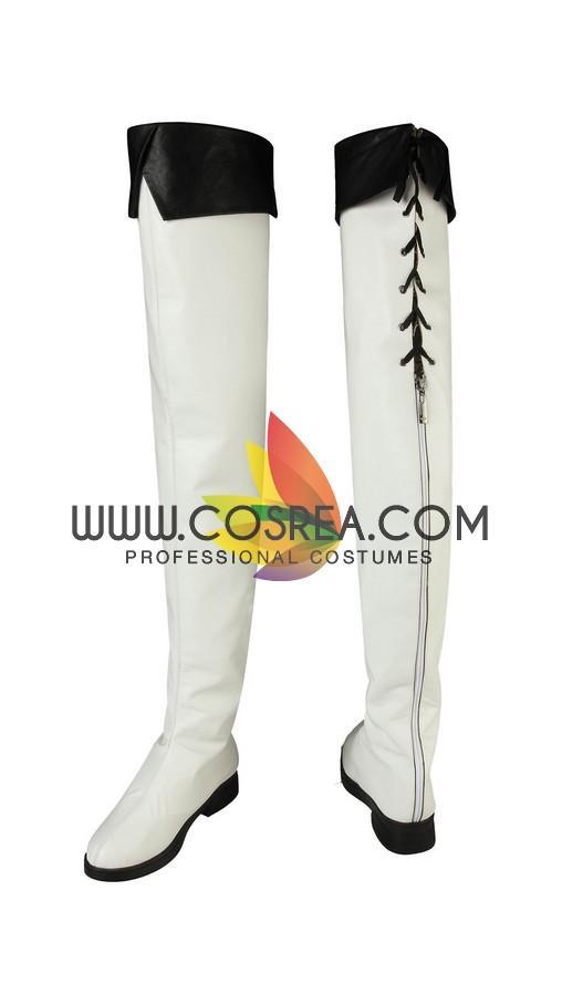 Cosrea P-T Costume Only Goblin Slayer Priestess Cosplay Costume