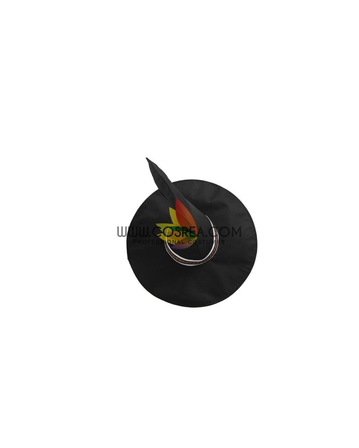 Cosrea P-T Mushoku Tensei Roxy Migurdia Cosplay Costume