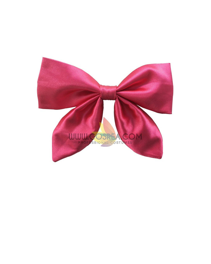 Cosrea P-T My Little Pony Princess Twilight Sparkle Cosplay Costume