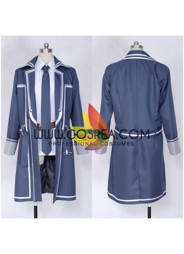 Norn 9 Kakeru Yuiga Cosplay Costume