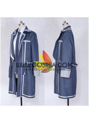 Norn 9 Kakeru Yuiga Cosplay Costume