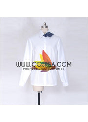 Norn 9 Kakeru Yuiga Cosplay Costume