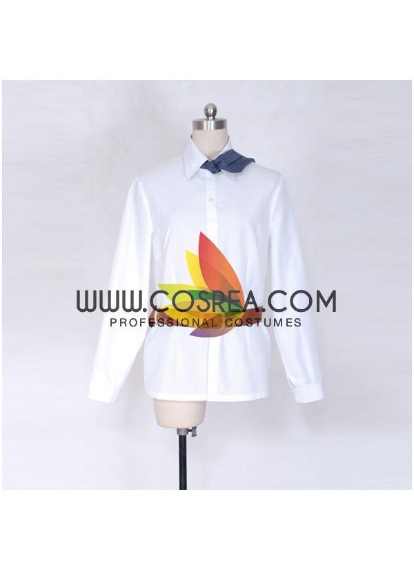 Norn 9 Kakeru Yuiga Cosplay Costume