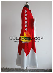 Cosrea P-T Pandora Hearts Alice Cosplay Costume