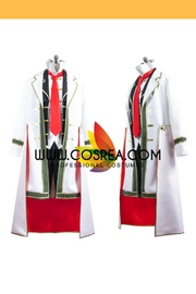 Cosrea P-T Pandora Hearts Oz Complete Cosplay Costume