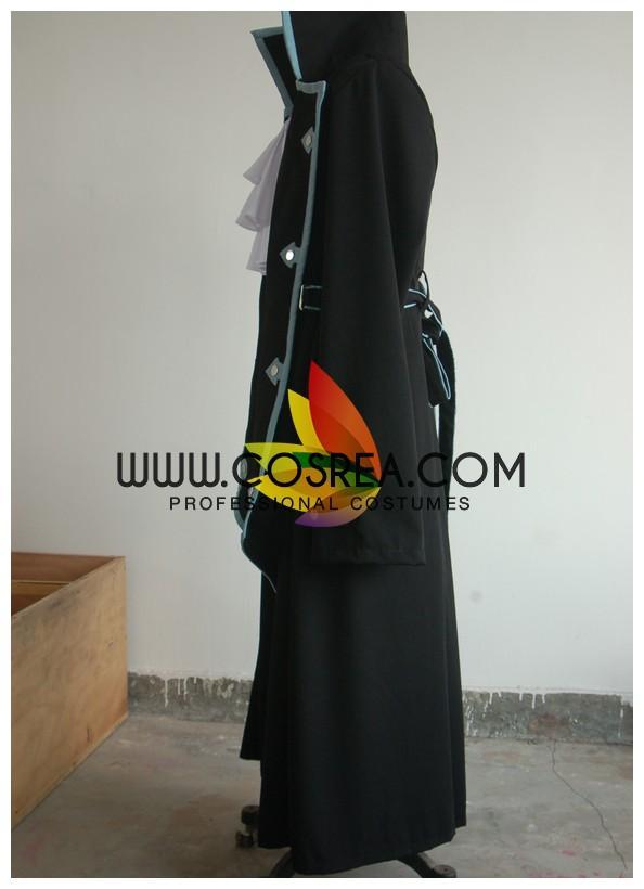 Cosrea P-T Pandora Hearts Raven Cosplay Costume