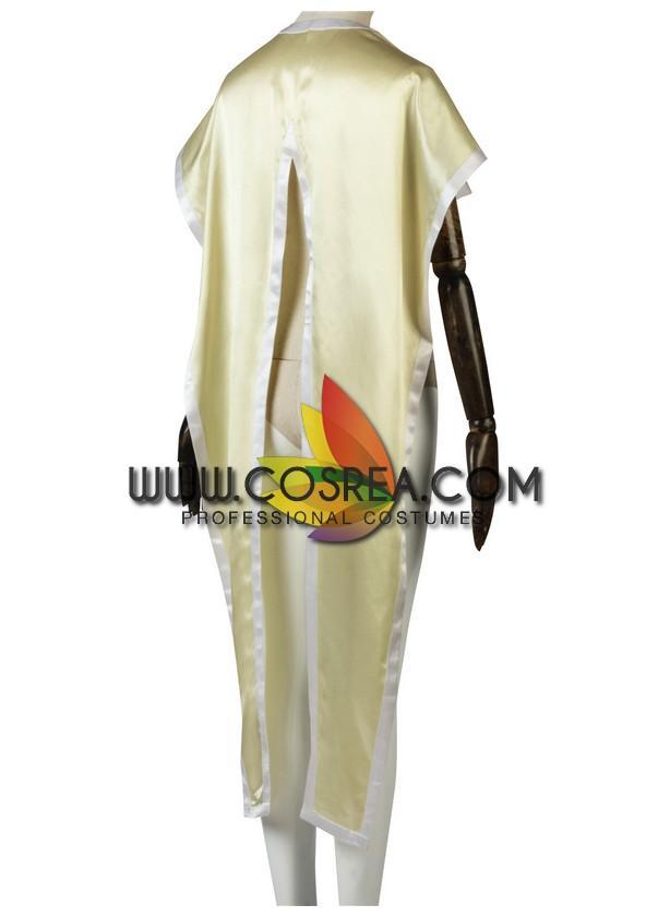 Cosrea P-T Pretty Cure Cure Etoile Cosplay Costume